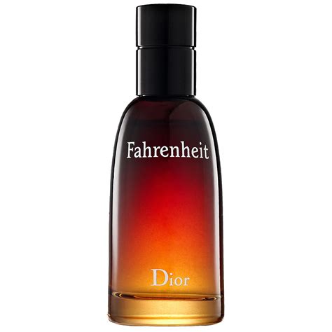 dior fahrenheit 100ml tester|fahrenheit edt 100ml cheapest.